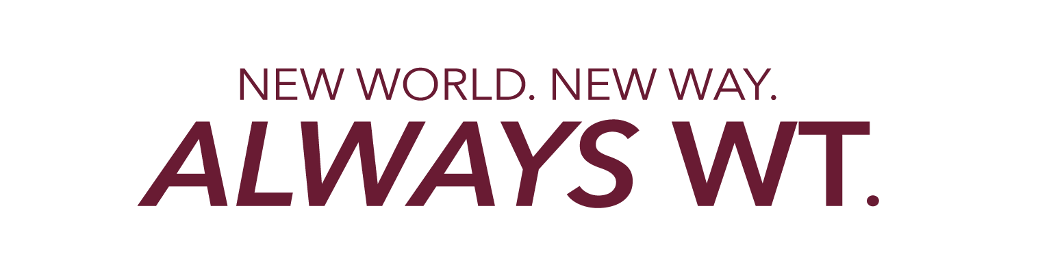 Tagline